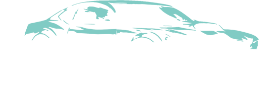 NewSkins Logo